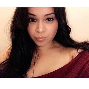 Meet your Posher, Coral